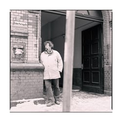 01 jan