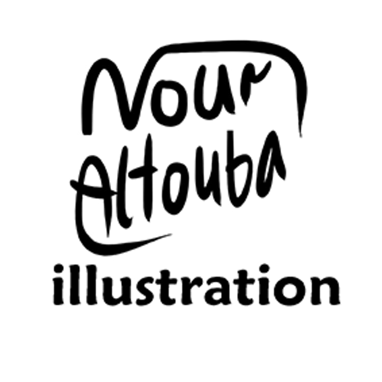 Nour Altouba