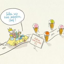 Cartoon
