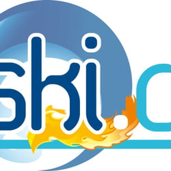 Logo für Ski.de