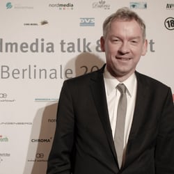 Berlinale 2013 007