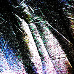 Drops & Levels / Tropfen & Ebenen