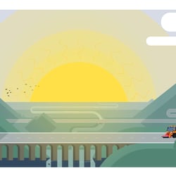 unimog---animated-films 46929268722 o