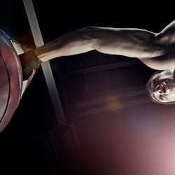 outdoor sport 030
