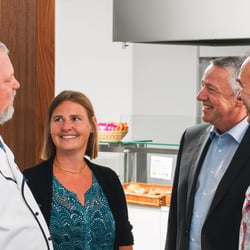 Navitas Retaurations GmbH