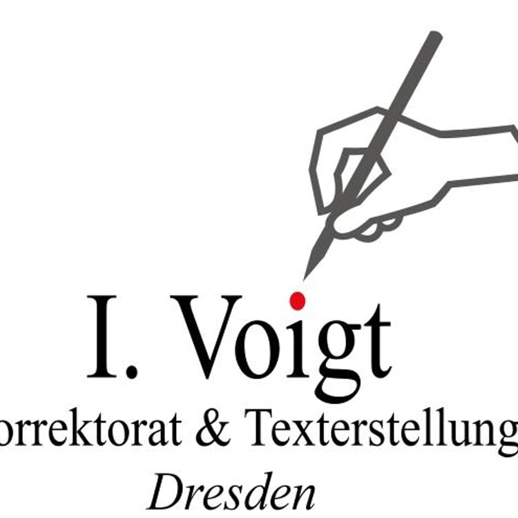 Ines Voigt