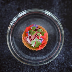 DER-Gastronomie-und-Food-Fotograf aus Nürnberg