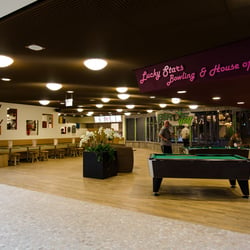 Center-Parks Bostalsee-Saarland
