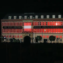 rathaus (0-11-17-11)