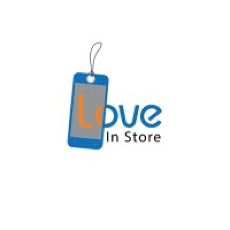 Love In Store Services