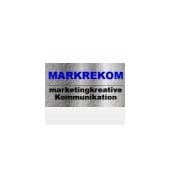 Markrekom-Text&Konzeption