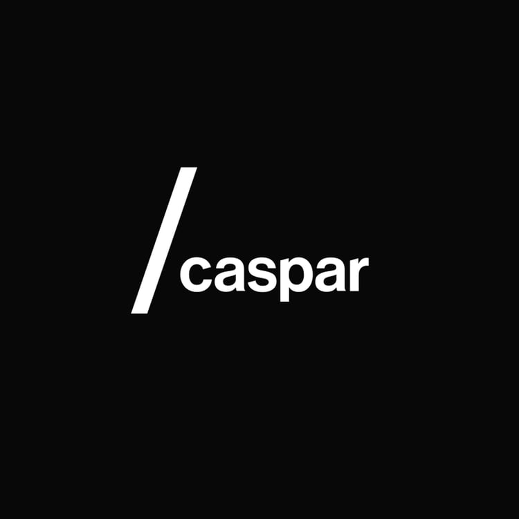 Jan Caspar Wall
