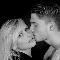 Paarshooting1