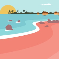 Erklärfilme / Bahamas
