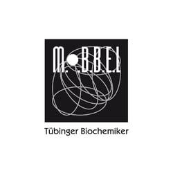 Logogramme