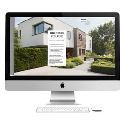 BAD UND HEIZUNG Installations-GmbH