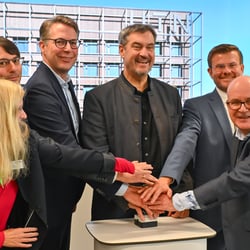 DER-Event-Fotograf aus Nürnberg