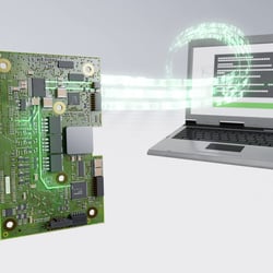 Schaeffler E-Drive Kit