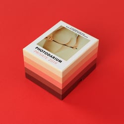 photodarium-2019-privat-03