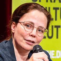 Eventfotografie