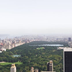 Central Park