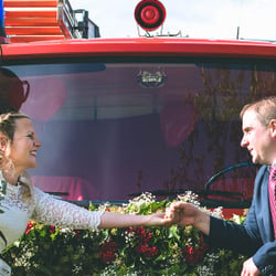 Hochzeitsfotografie-Ulm-Fotograf-Ulm-Hochzeitsfotograf-Ulm-Fotos-Ulm-Neu-Ulm-151