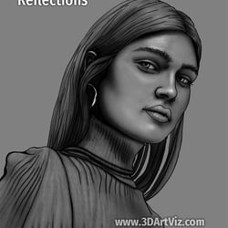 060 reflections