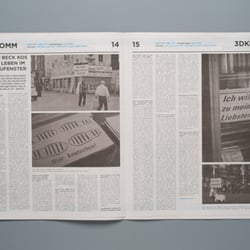 3Dkomm