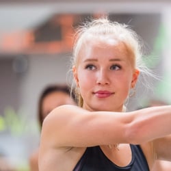 Sport und Fitness