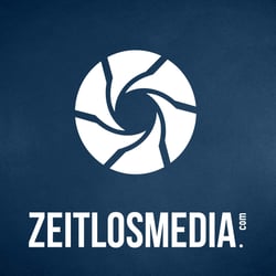 Zeitlosmedia
