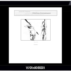 Webdesign | Webprogrammierung Institut für…