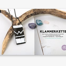 MAKEMAKE FASHION – Edition M. Fischer Verlag