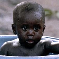 Gambia-1-6-21