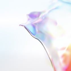 MS Colors 04
