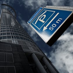 Westend P…