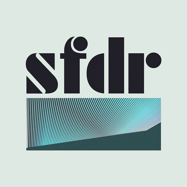 Stefan Ferreira dos Reis