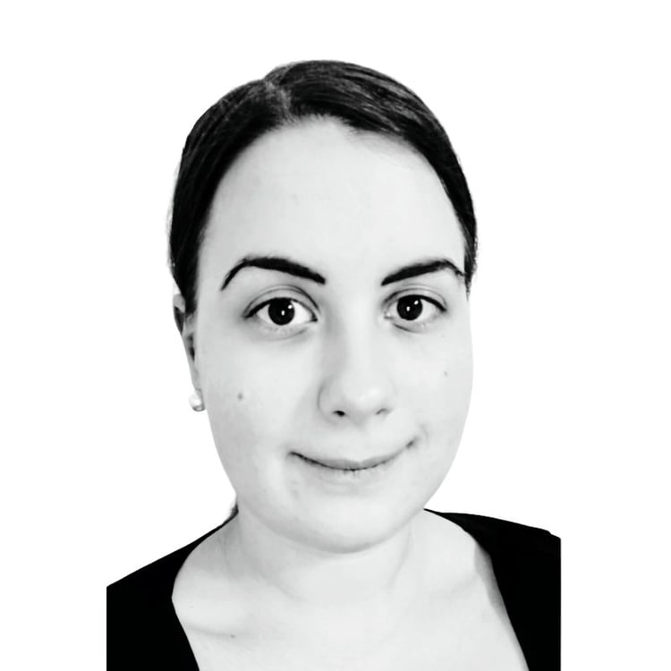 Zsófia Tombor