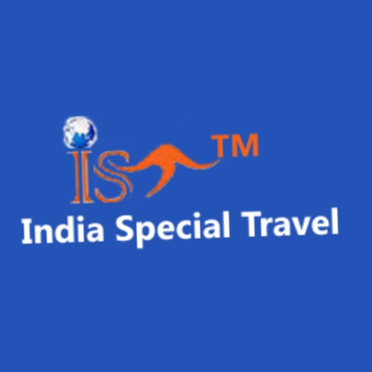India Special Travel