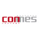 conmes