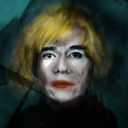 Warhol