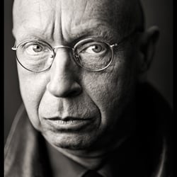 Norbert Jacob Hang
