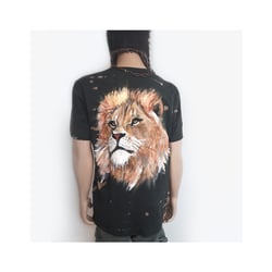 Sunny Lion