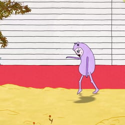 Hamstermann 11