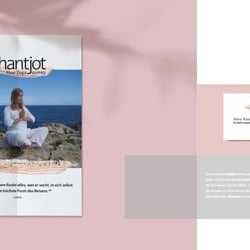 PORTFOLIO 2019 13