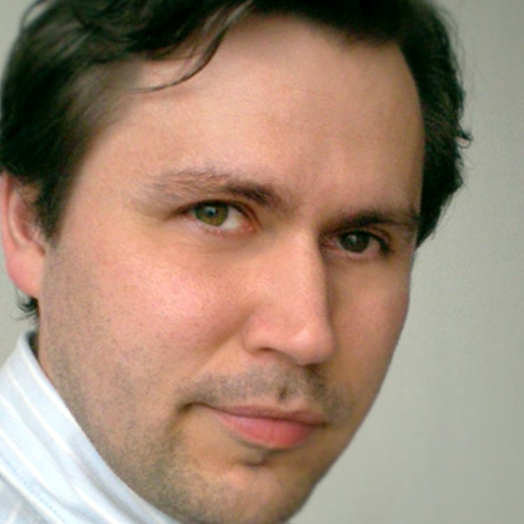 Philipp Henning