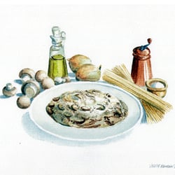 Aquarelle 05
