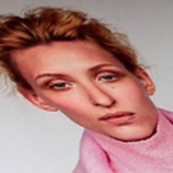 HUSK Magazine
