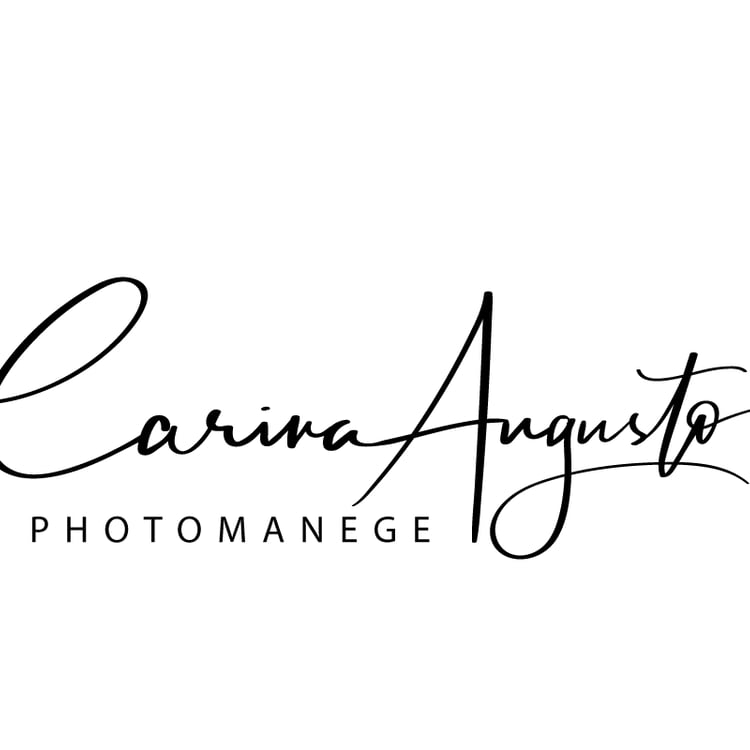 Carina Augusto