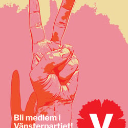Bli Medlem!