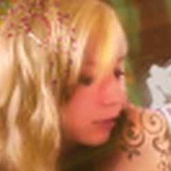 Fairy